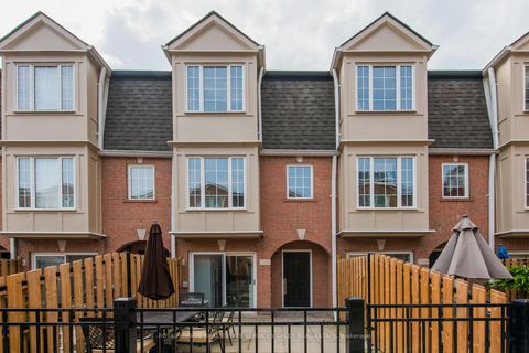 Photo 0 at 15 - 151 Merton Street, Mount Pleasant West, Toronto