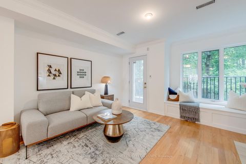 Photo 13 at 15 - 151 Merton Street, Mount Pleasant West, Toronto