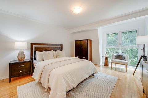 Photo 24 at 15 - 151 Merton Street, Mount Pleasant West, Toronto