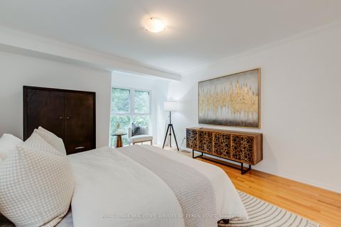 Photo 25 at 15 - 151 Merton Street, Mount Pleasant West, Toronto