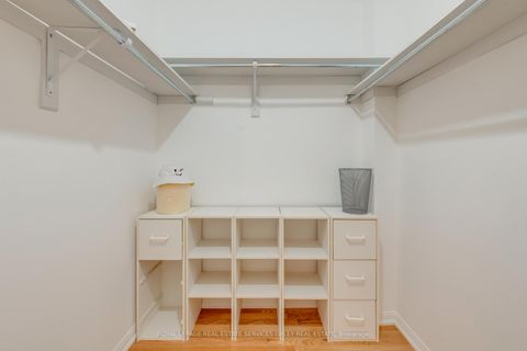 Photo 27 at 15 - 151 Merton Street, Mount Pleasant West, Toronto