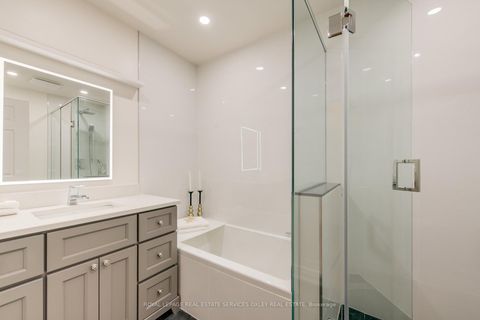 Photo 28 at 15 - 151 Merton Street, Mount Pleasant West, Toronto