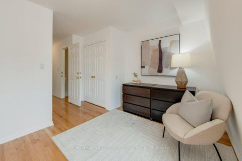 Photo 29 at 15 - 151 Merton Street, Mount Pleasant West, Toronto