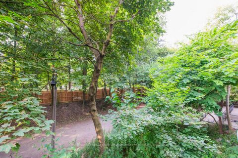 Photo 36 at 15 - 151 Merton Street, Mount Pleasant West, Toronto