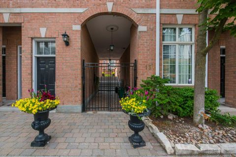 Photo 40 at 15 - 151 Merton Street, Mount Pleasant West, Toronto