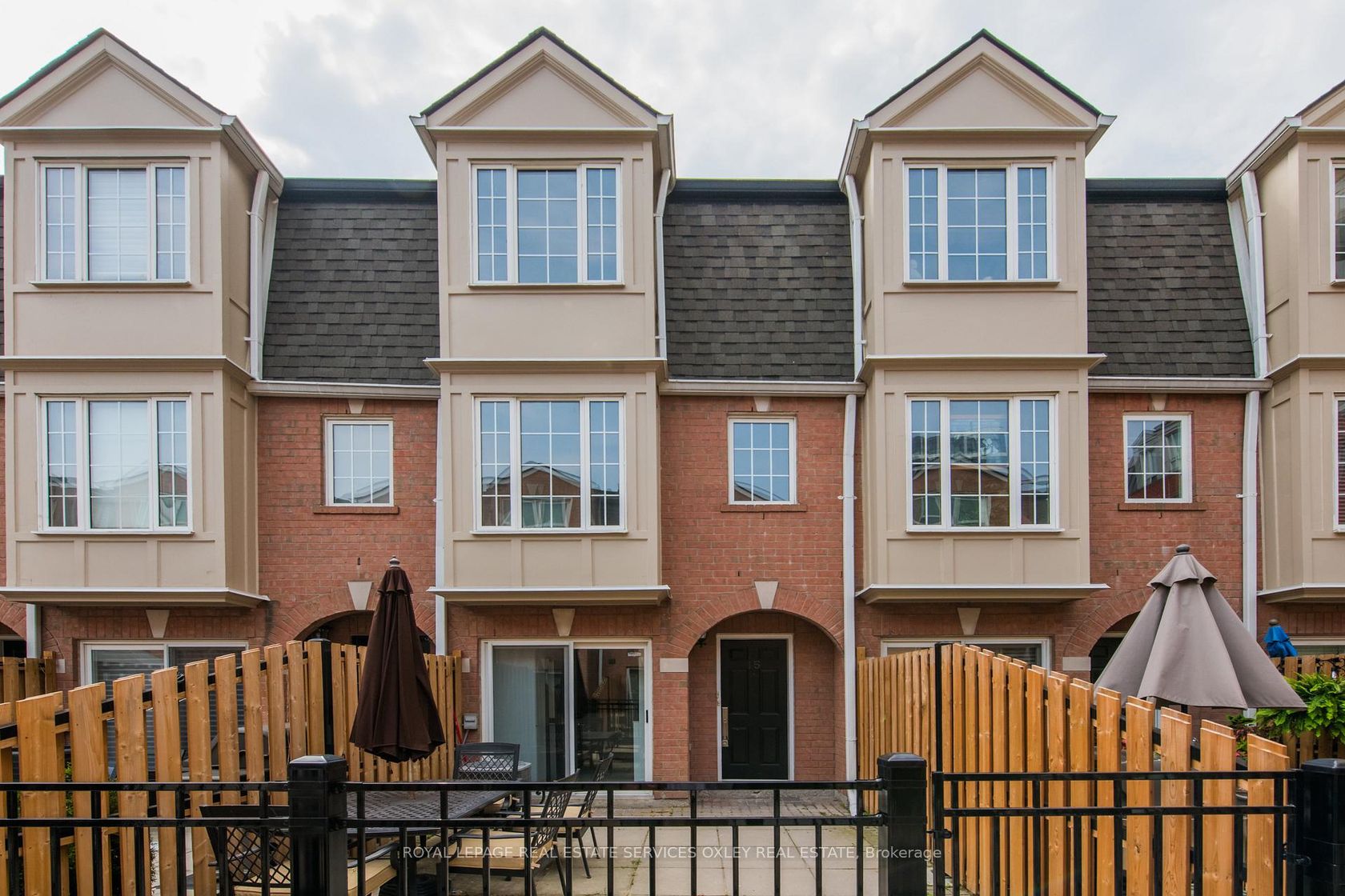 15 - 151 Merton Street, Mount Pleasant West, Toronto 