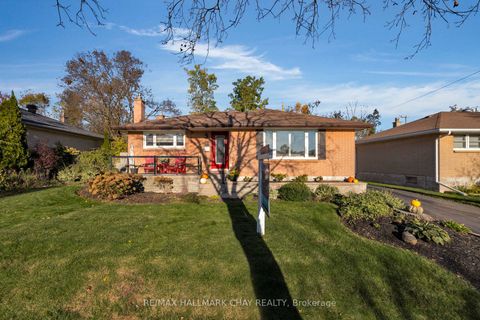 Photo 0 at 15 Bothwell Crescent, Wellington, Barrie