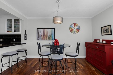 Photo 5 at 15 Bothwell Crescent, Wellington, Barrie