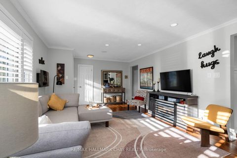 Photo 6 at 15 Bothwell Crescent, Wellington, Barrie