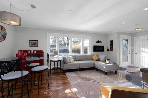 Photo 7 at 15 Bothwell Crescent, Wellington, Barrie