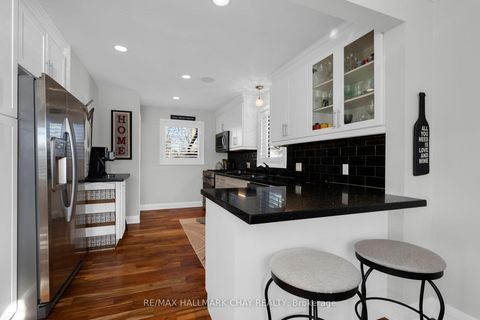 Photo 8 at 15 Bothwell Crescent, Wellington, Barrie