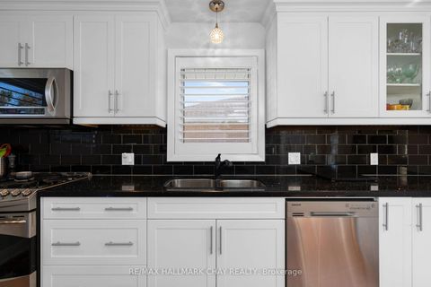 Photo 11 at 15 Bothwell Crescent, Wellington, Barrie