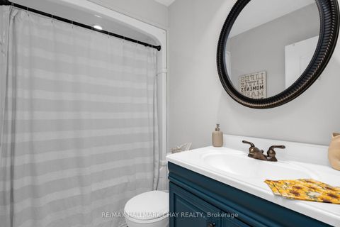 Photo 18 at 15 Bothwell Crescent, Wellington, Barrie