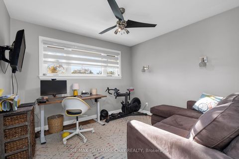 Photo 19 at 15 Bothwell Crescent, Wellington, Barrie