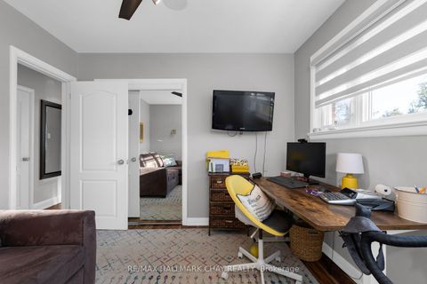 Photo 20 at 15 Bothwell Crescent, Wellington, Barrie