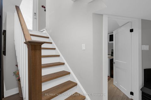 Photo 21 at 15 Bothwell Crescent, Wellington, Barrie