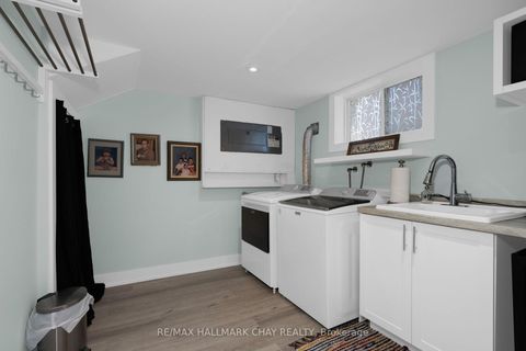 Photo 22 at 15 Bothwell Crescent, Wellington, Barrie