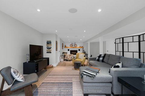 Photo 23 at 15 Bothwell Crescent, Wellington, Barrie