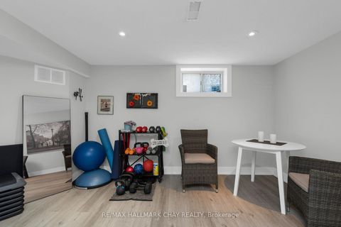 Photo 24 at 15 Bothwell Crescent, Wellington, Barrie