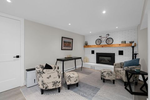 Photo 26 at 15 Bothwell Crescent, Wellington, Barrie