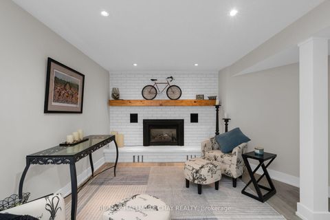 Photo 27 at 15 Bothwell Crescent, Wellington, Barrie