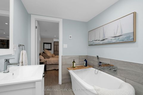 Photo 30 at 15 Bothwell Crescent, Wellington, Barrie