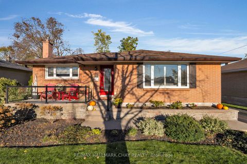 Photo 31 at 15 Bothwell Crescent, Wellington, Barrie