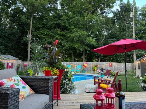 Photo 34 at 15 Bothwell Crescent, Wellington, Barrie