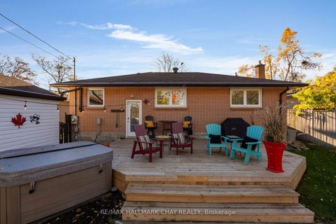 Photo 36 at 15 Bothwell Crescent, Wellington, Barrie