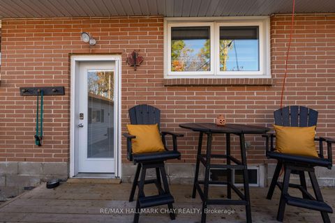 Photo 37 at 15 Bothwell Crescent, Wellington, Barrie