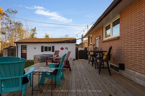 Photo 38 at 15 Bothwell Crescent, Wellington, Barrie