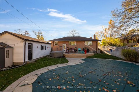 Photo 40 at 15 Bothwell Crescent, Wellington, Barrie