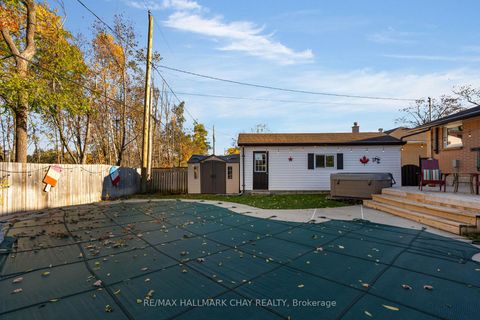 Photo 41 at 15 Bothwell Crescent, Wellington, Barrie