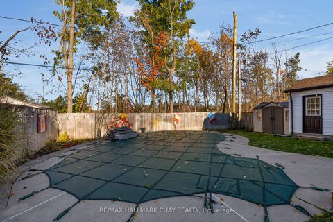 Photo 43 at 15 Bothwell Crescent, Wellington, Barrie