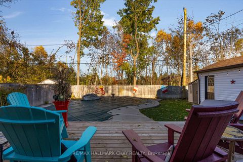 Photo 44 at 15 Bothwell Crescent, Wellington, Barrie