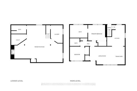 Photo 45 at 15 Bothwell Crescent, Wellington, Barrie