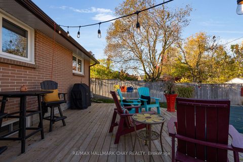 Photo 46 at 15 Bothwell Crescent, Wellington, Barrie