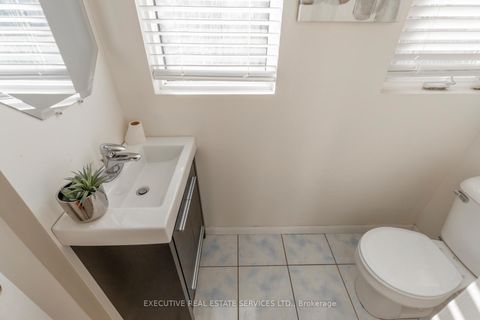 Photo 9 at 2101 - 3045 Finch Avenue W, Humbermede, Toronto