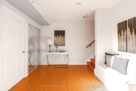 Photo 10 at 2101 - 3045 Finch Avenue W, Humbermede, Toronto