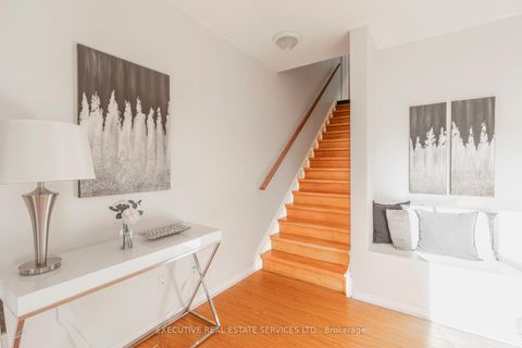 Photo 11 at 2101 - 3045 Finch Avenue W, Humbermede, Toronto