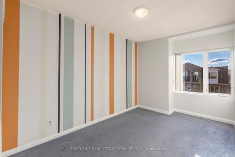 Photo 20 at 2101 - 3045 Finch Avenue W, Humbermede, Toronto