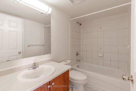 Photo 22 at 2101 - 3045 Finch Avenue W, Humbermede, Toronto