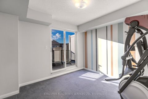 Photo 23 at 2101 - 3045 Finch Avenue W, Humbermede, Toronto