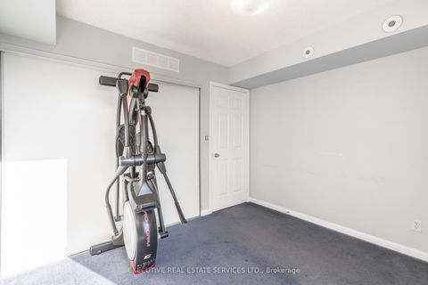 Photo 31 at 2101 - 3045 Finch Avenue W, Humbermede, Toronto