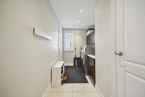 Photo 16 at 27 Gorman Avenue, Vellore Village, Vaughan
