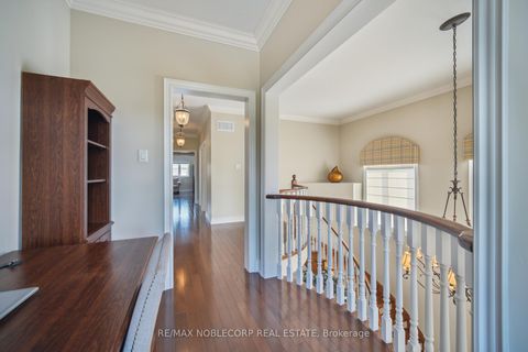 Photo 21 at 27 Gorman Avenue, Vellore Village, Vaughan