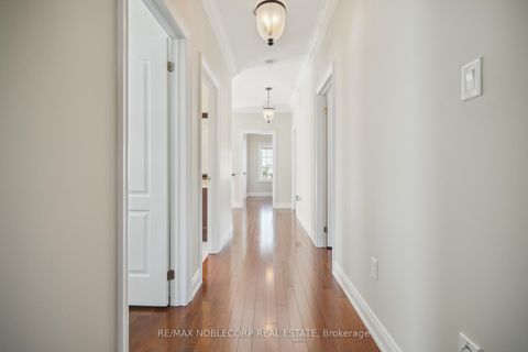 Photo 22 at 27 Gorman Avenue, Vellore Village, Vaughan