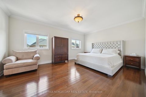 Photo 23 at 27 Gorman Avenue, Vellore Village, Vaughan