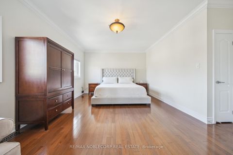 Photo 24 at 27 Gorman Avenue, Vellore Village, Vaughan