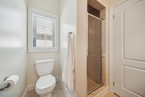 Photo 32 at 27 Gorman Avenue, Vellore Village, Vaughan